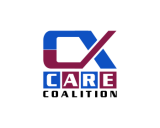 https://www.logocontest.com/public/logoimage/1590382818CX Care Coalition.png